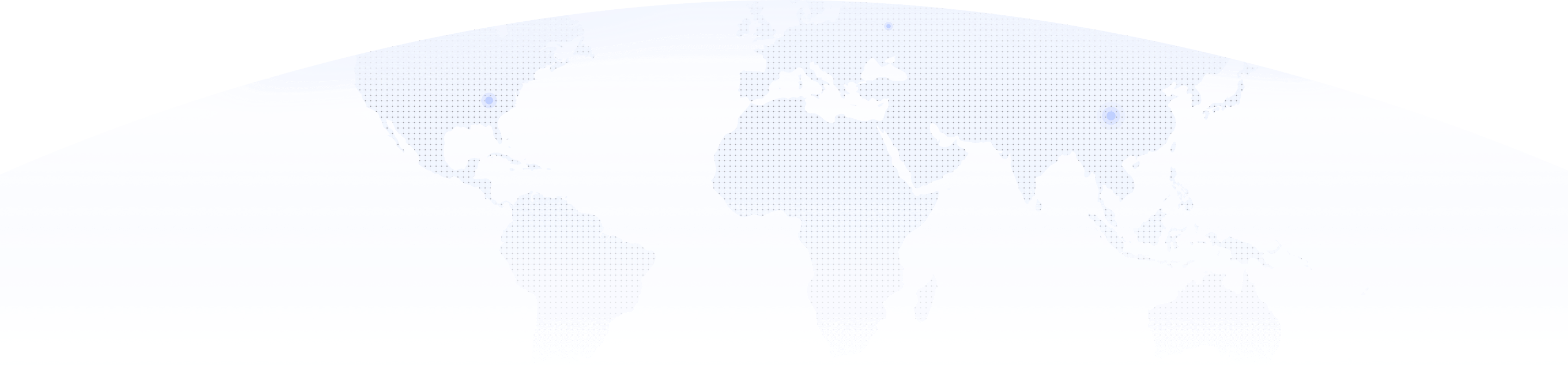 纸飞机加速器 global